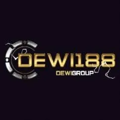 Cara Update Aplikasi dewi188 ke Versi Terbaru